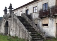 Quinta do Prego