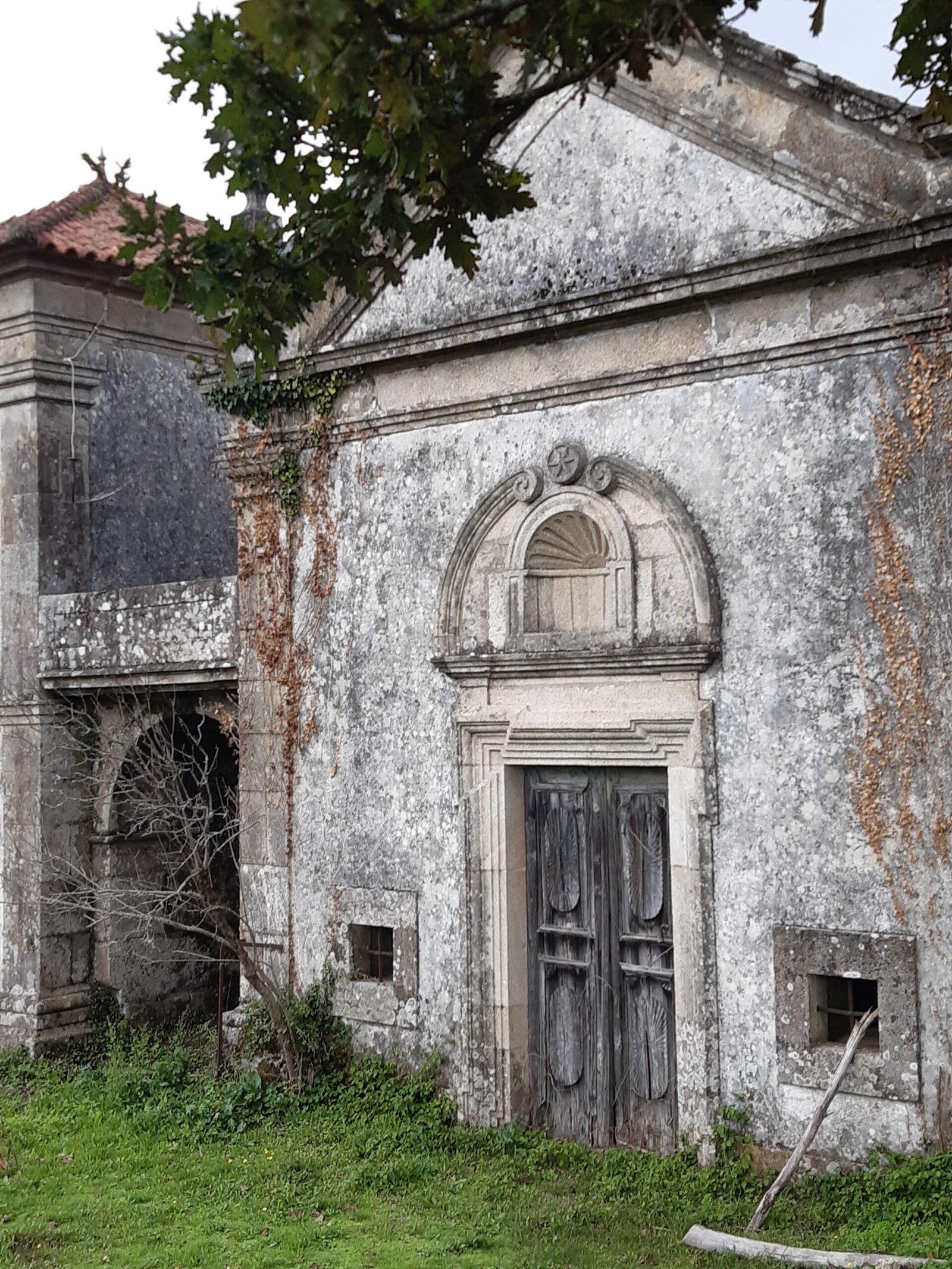 Quinta do Prego