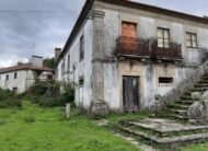 Quinta do Prego