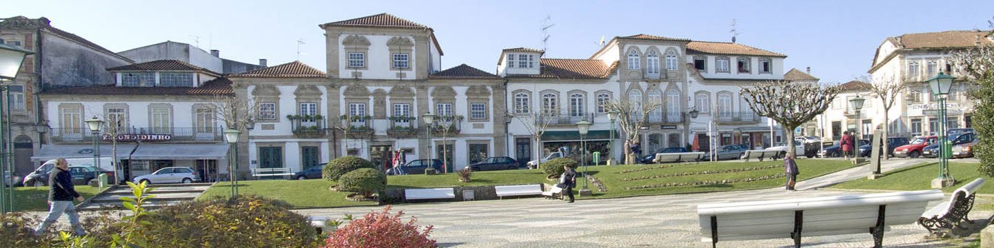 Monção