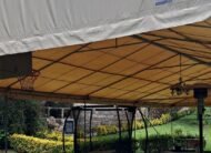 Moradia Turistica