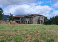 Casa Rústica