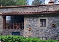 Moradia Turistica